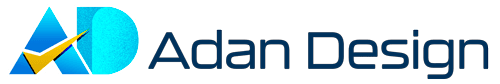 Adan Design