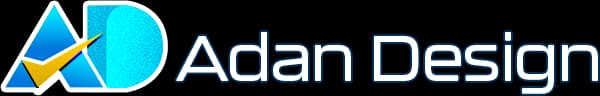 Adan Design